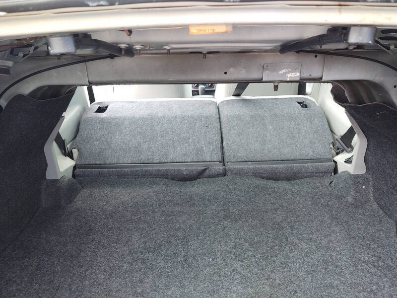 2009 Chevrolet Cobalt LT