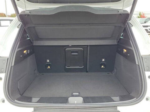 2024 Dodge Hornet GT