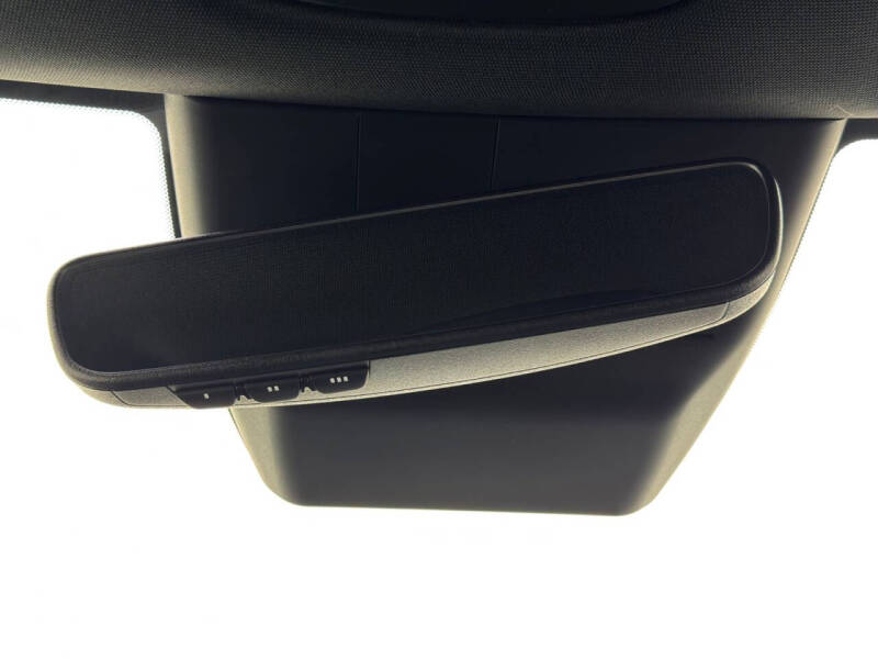 2025 Kia EV6 GT-Line