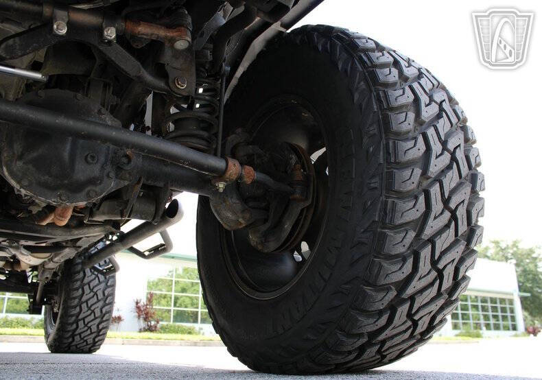 2015 Jeep Wrangler Unlimited