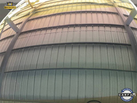 2018 Tesla Model 3 Mid Range