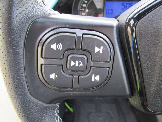 2023 Polaris Slingshot