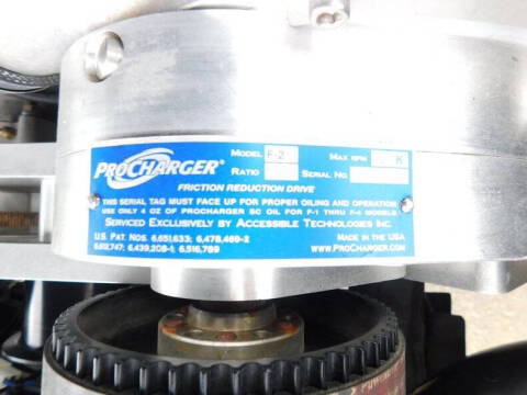 1971 Dodge Challenger