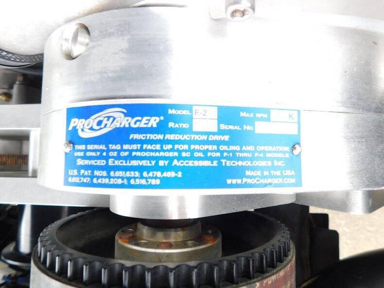 1971 Dodge Challenger