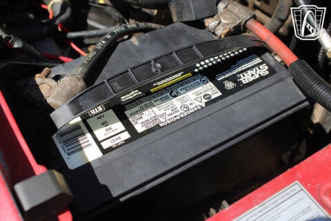 1991 Ford F-250