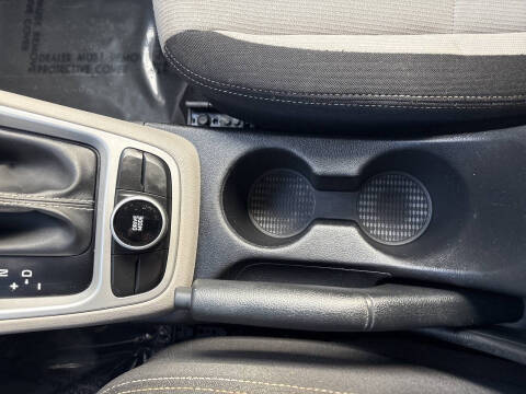 2020 Hyundai Venue SEL