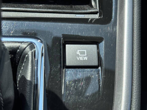 2023 Subaru Outback Onyx Edition XT