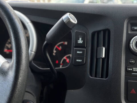 2006 Honda Ridgeline RT