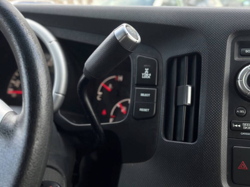 2006 Honda Ridgeline RT