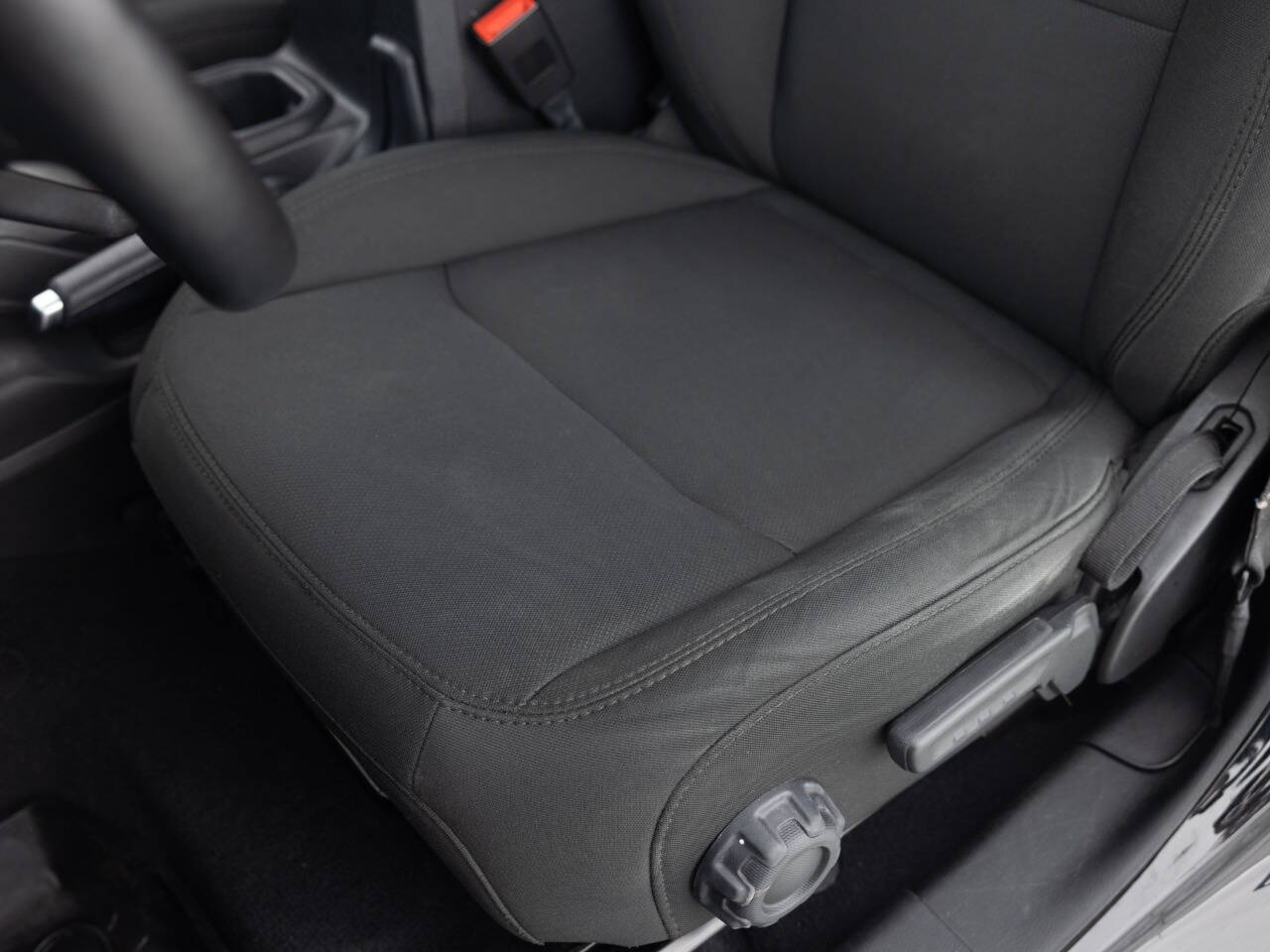 Used Car 2018 Jeep Wrangler Unlimited  Sport S 4x4 4dr Suv (midyear Release) For Sale Under $20,000 In Coal City, Illinois