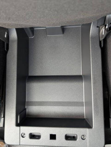 2026 Ford F-350 Super Duty XL