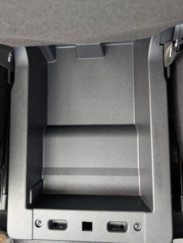 2026 Ford F-350 Super Duty XL