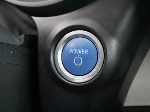 2023 Toyota Sienna XLE 7-Passenger