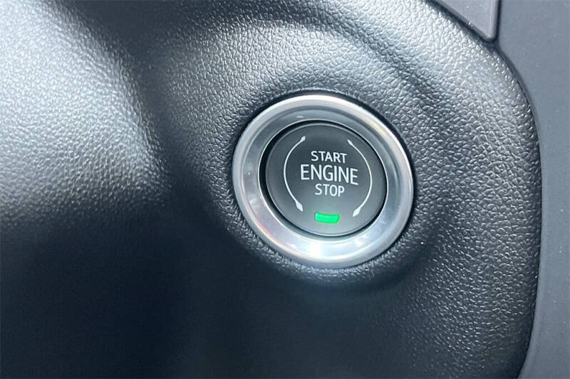 2024 GMC Sierra 2500HD Pro