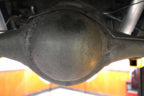 1969 Plymouth Roadrunner