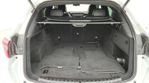 2022 Alfa Romeo Stelvio