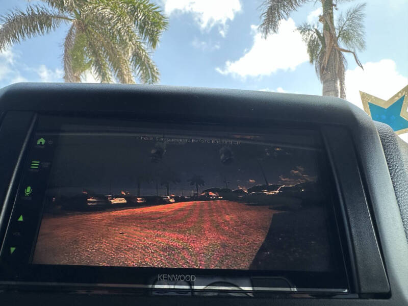 Used 2015 Jeep Wrangler Unlimited Sport with VIN 1C4BJWDG2FL589110 for sale in Melbourne, FL