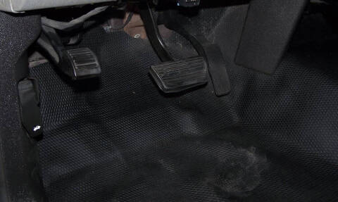 2011 GMC Sierra 1500