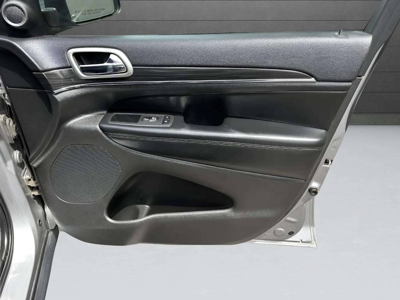 JeepGrand Cherokee24