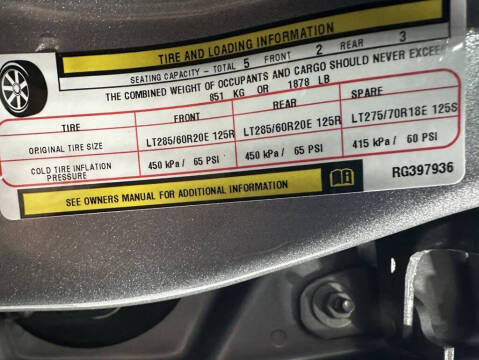 2024 RAM 2500 Limited