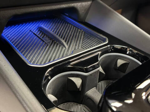 2025 BMW 5 Series 530i xDrive