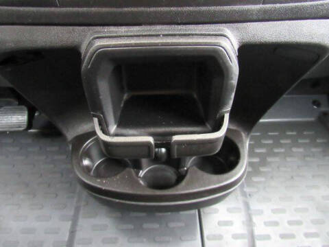 2023 RAM ProMaster 2500 159 WB