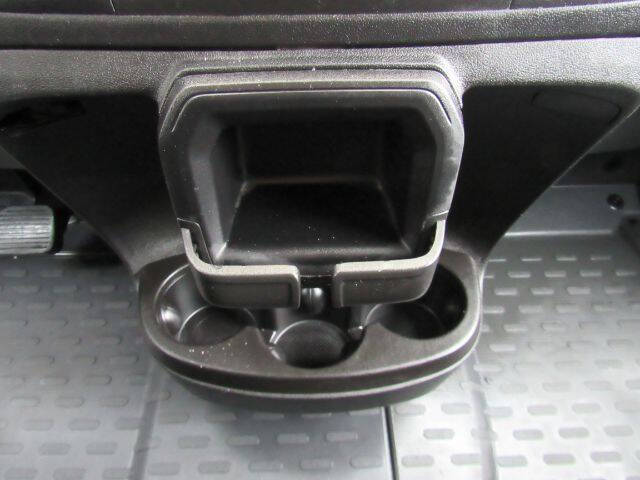 2023 RAM ProMaster 2500 159 WB