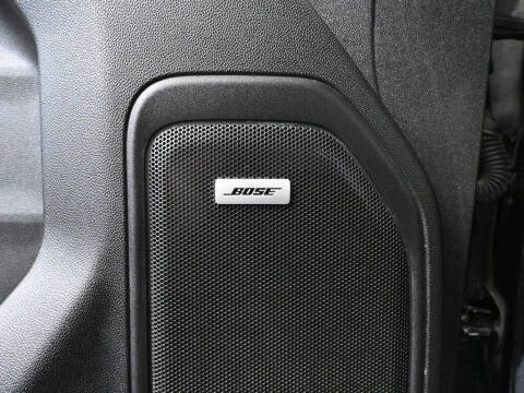 2023 GMC Sierra 2500HD