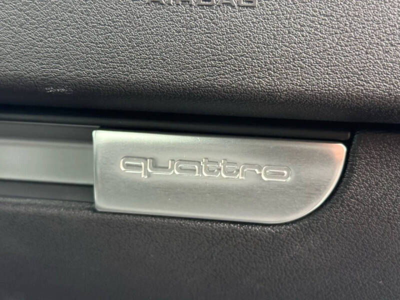 2006 Audi TT 225hp quattro