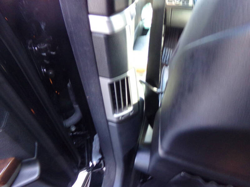 2006 BMW 7 Series 750Li