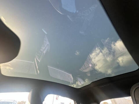 2025 Audi S5 quattro Premium Plus TFSI