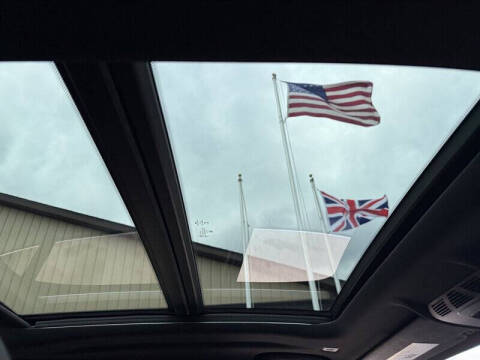 2022 BMW X2 xDrive28i