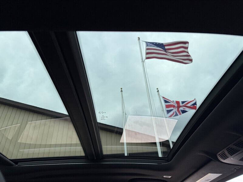 2022 BMW X2 xDrive28i