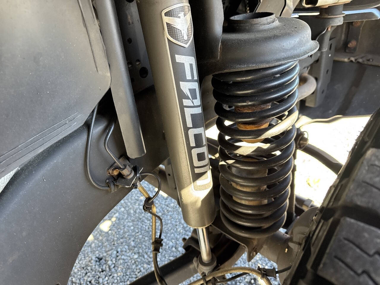 JeepWrangler Unlimited37