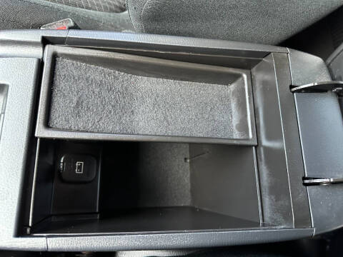 2013 Mazda CX-5 Touring