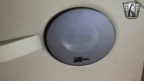 1974 Excalibur Phaeton