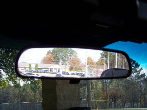 2006 Mazda MX-5 Miata Grand Touring