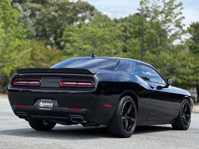 DodgeChallenger5