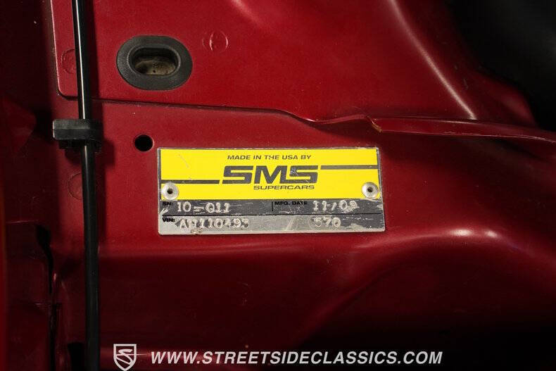 2010 Dodge Challenger