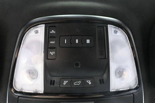 2024 Dodge Durango R/T Premium