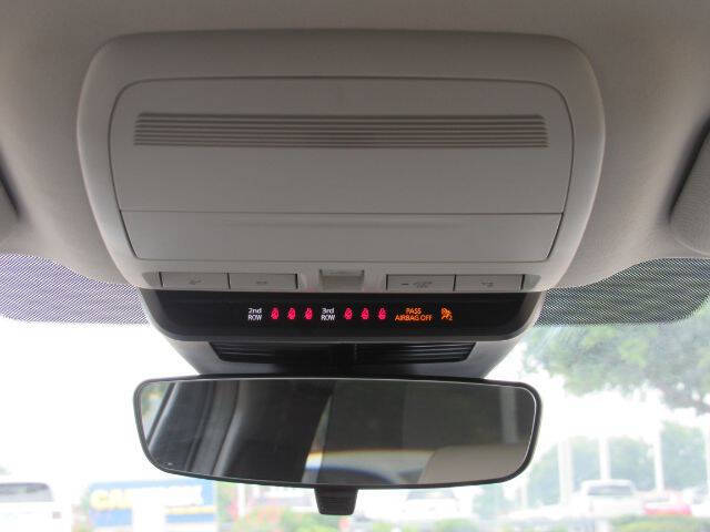 2024 Mazda CX-90 Plug-in Hybrid Preferred