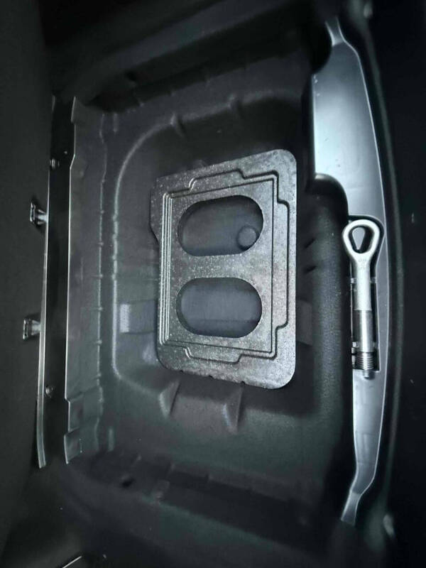 2018 Mercedes-Benz E-Class E 300