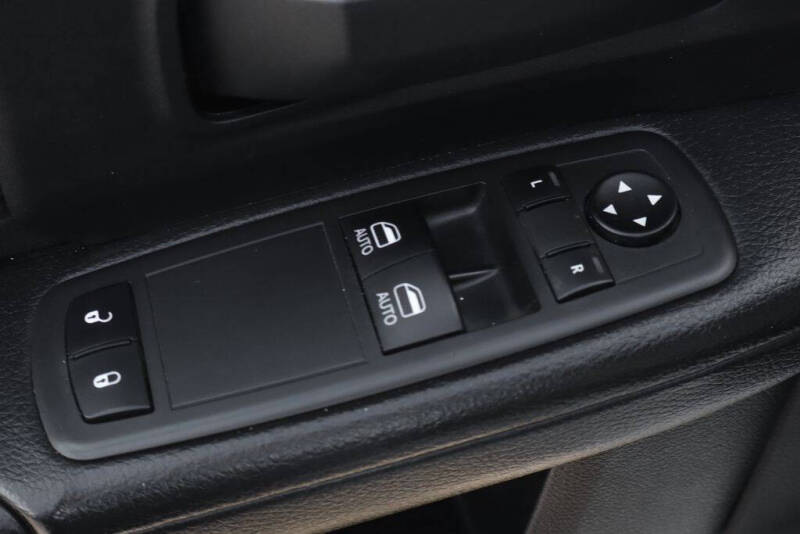 2022 RAM 5500