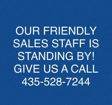 2018 GMC Savana 2500