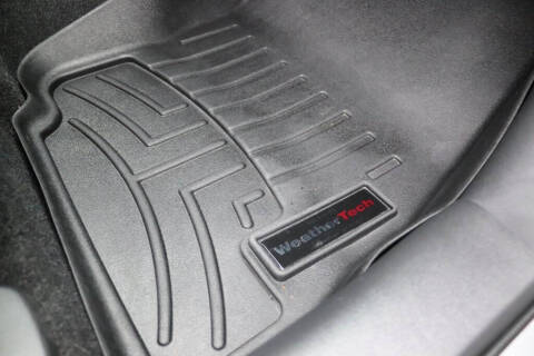 2019 Mitsubishi Eclipse Cross SEL