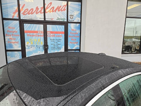 2024 BMW i4 eDrive40 Gran Coupe