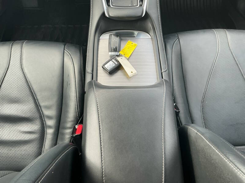 2021 Acura RDX SH-AWD w/Tech