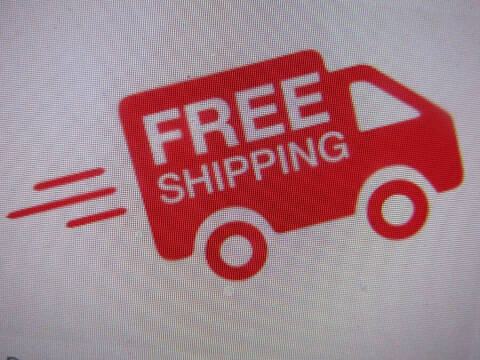 2017 Volkswagen Passat 1.8T S