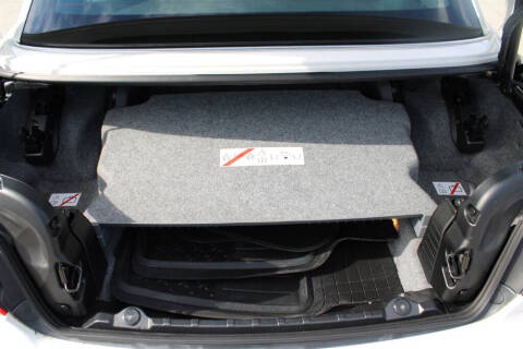 2011 BMW 3 Series 328i