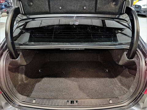 2015 Volvo S60 T5 Drive-E Premier